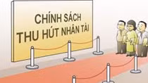"Bỏ sót" và "kết nạp nhầm"