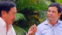 Nhạc sĩ của làng quê Nam Bộ