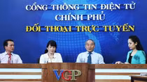Tốt nghiệp phổ thông là có thể giao tiếp bằng ngoại ngữ