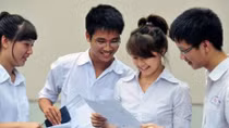 Thí sinh xét tuyển nguyện vọng bổ sung cần lưu ý gì?