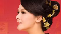 Nỗi buồn thần tượng