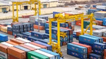 Tăng cường sử dụng các biện pháp phòng vệ thương mại trong hội nhập