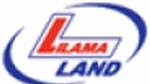 Tìm bị hại trong vụ lừa đảo tại Công ty Lilama land