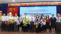 Cứu bệnh nhân 93 tuổi bị ngừng tuần hoàn