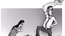 Trước những "đứt gãy xã hội"