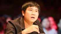 Tiền bạc đủ đầy chắc gì đã vui