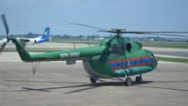 Tin vắn quốc tế ngày 1/8/2015