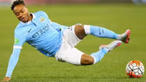 Công nghệ lăng xê của Premier League