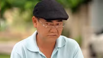 "Tôi là một nghệ sĩ đầy ngẫu hứng"