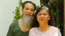 Người hát rong muôn thuở