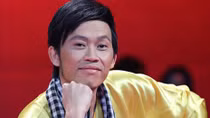 Nghệ sĩ nhiều chuyện lạ