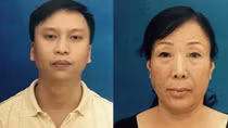 Giả danh trợ lý Thủ tướng lừa dự án