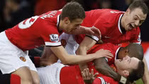 Premier League 2015-2016: Đón chờ sự trùng hợp ngẫu nhiên
