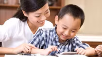 Nhìn lại những 'tế bào gốc'
