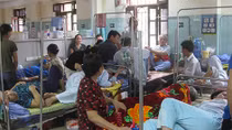  Góp phần quan trọng giải quyết các vụ án chính xác