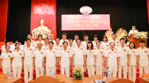Nâng cao hiệu quả công tác tham mưu chiến lược