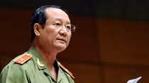  Cần nhìn nhận tính đại cục của cuộc đấu tranh phòng, chống tội phạm