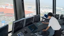 Kỷ luật thêm nhiều cán bộ, nhân viên hàng không
