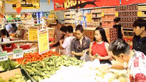 BigC giảm giá đến 49% với hơn 2000 mặt hàng