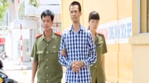 Bộ trưởng Trần Đại Quang khen lực lượng khám phá vụ án kinh doanh vàng tài khoản và môi giới kinh doanh vàng trái phép