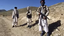 Afghanistan: Phiến quân Taliban tấn công, 9 người chết