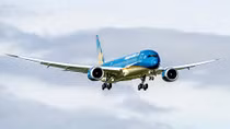 Triển lãm hàng không quốc tế Paris Air Show lần thứ 51