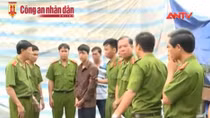 Vụ thảm án tại Bình Phước: Hai hung thủ khai thêm điều gì lúc dựng lại hiện trường?