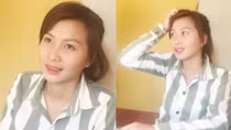 Nhát guốc định mệnh và những ngày sám hối của cô gái tuổi teen