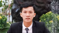 Tìm thấy thi thể nam sinh viên sau 6 ngày mất tích bí ẩn