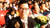 Mải miết những thước phim chân thực