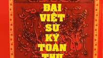 Nhiều sai sót trong ấn bản“Đại Việt sử ký toàn thư”
