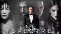 Từ diễn viên kịch “quèn” đã đưa James Bond phá vỡ nhiều kỷ lục