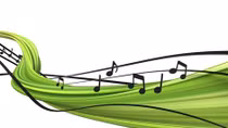 Ở thời "âm nhạc 4.0"