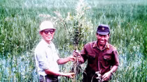 Huyền thoại Đồng Tháp Mười