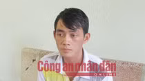 Vụ tai nạn thảm khốc trên cao tốc Nội Bài - Lào Cai: Khởi tố, bắt tạm giam lái xe