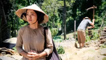 “Cuộc đời của Yến” gây "bão" ở thành phố biển Nha Trang