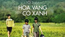 Tiếp nối thành công để tạo thành con đường