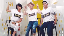 Mạng xã hội và "hội chứng" chê bai