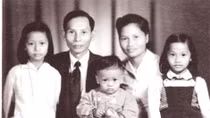Nhà thơ kin tiếng và "sức mạnh mềm"
