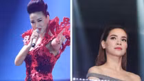 Khi nghệ sỹ bị "mua vui cho thiên hạ"