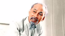 Ngày Xuân, bàn về "cái gốc" của người cán bộ