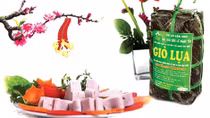 Người của làng “Mỹ tục khả phong”