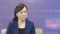 Thay đổi tư duy từ ban ơn sang phục vụ