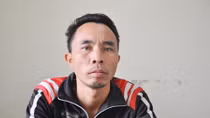 Đã bắt được đối tượng giết người cướp tài sản ở Kinh Môn