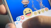 Facebook sẽ khai tử nút Like