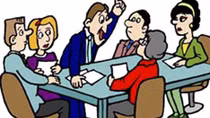Kiểm điểm cuối năm phải thực chất