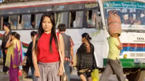 Hàng trăm phụ nữ Nepal bị lừa bán đến điểm nóng Syria