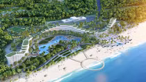 Timeshare sẽ tạo cơn sốt tại thị trường Việt?