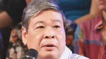Đôi - mắt - đáy - ly, những mùa đông - tháng chạp