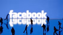 Bạn bè trên facebook: Những con số bất ngờ